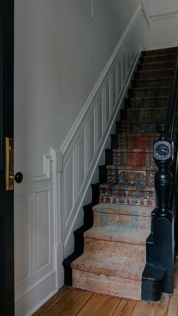 carpet-for-stairs-18