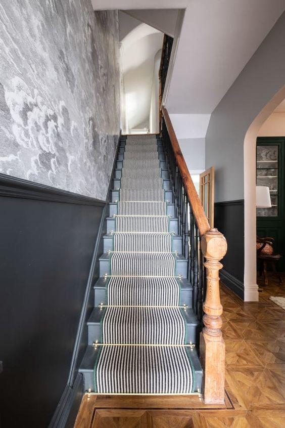 carpet-for-stairs-5