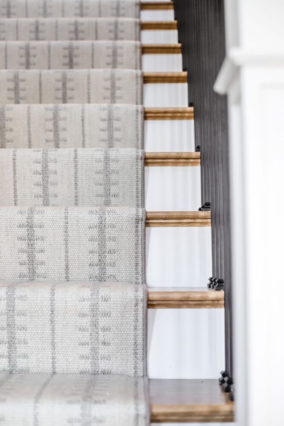 carpet-for-stairs-7