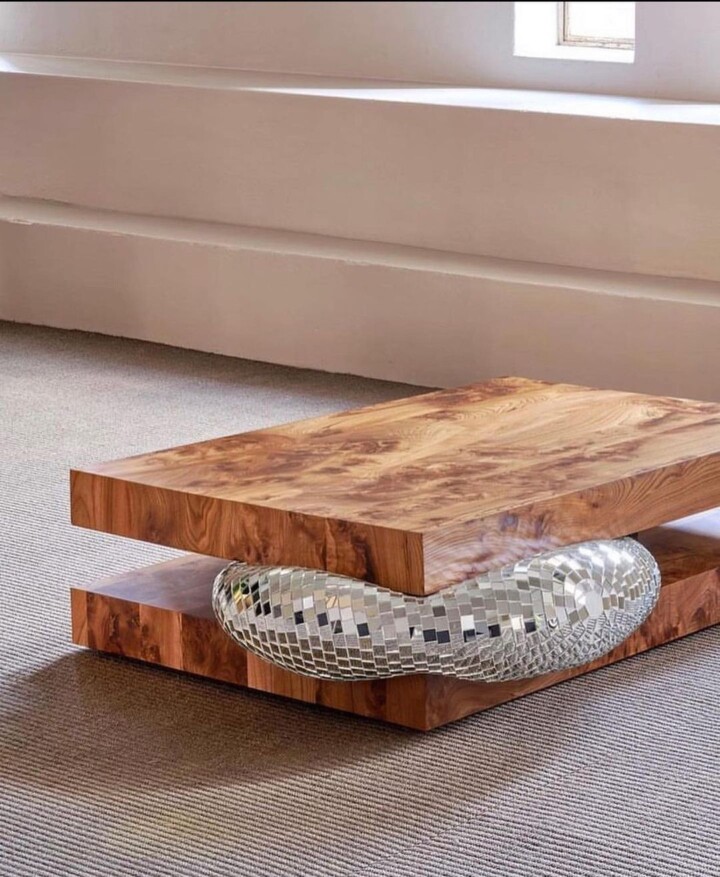 coffee-table-with-melted-disco-ball-1-1