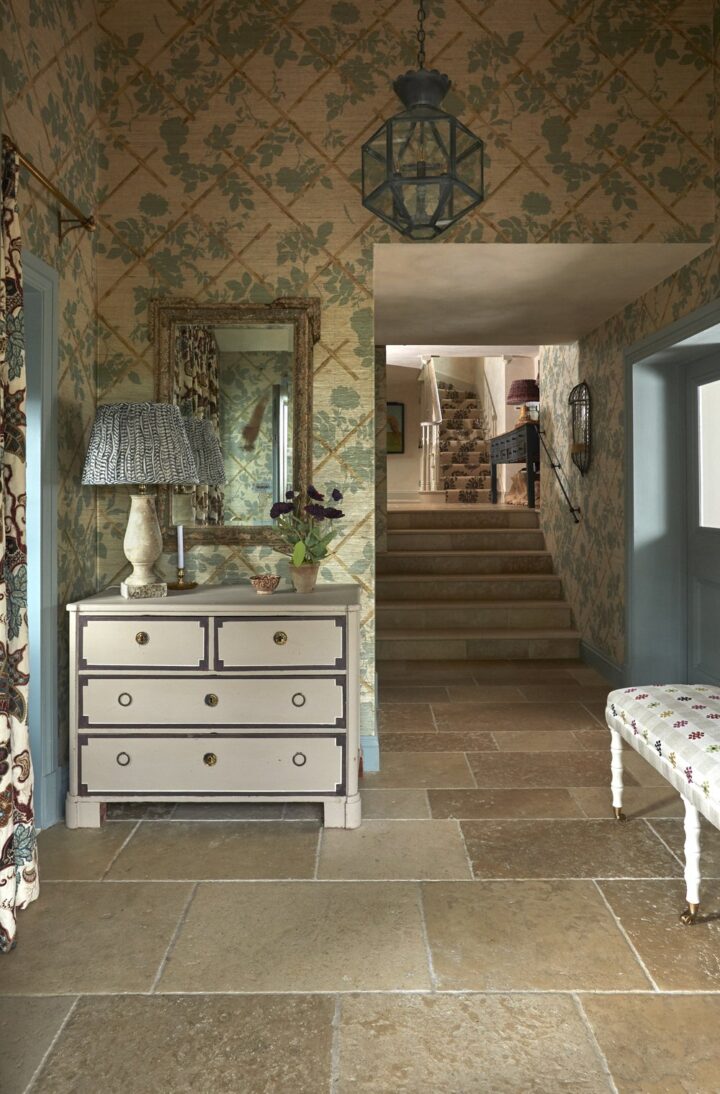 elegant-eclectic-interior-design-13