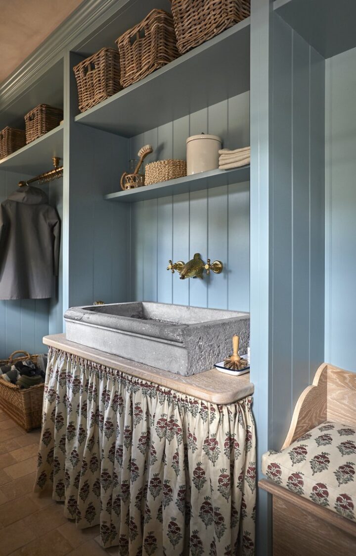 elegant-eclectic-interior-design-14