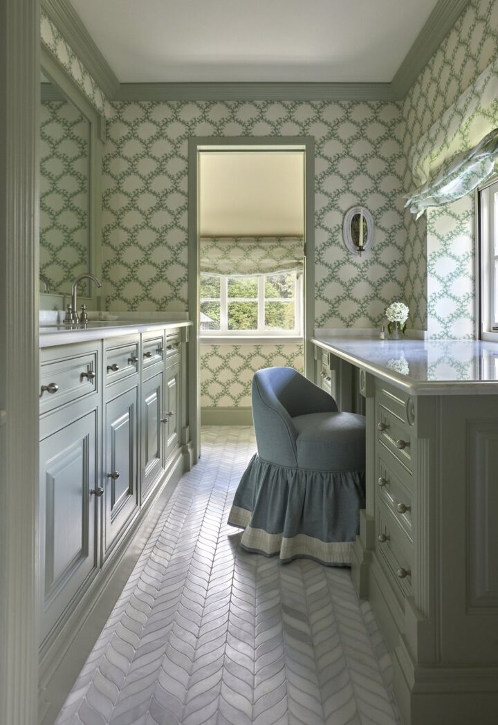 elegant-eclectic-interior-design-15