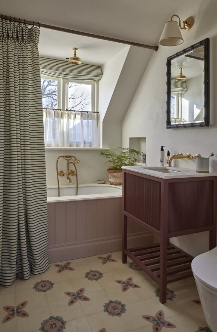 elegant-eclectic-interior-design-16