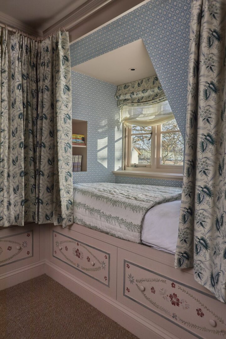 elegant-eclectic-interior-design-17