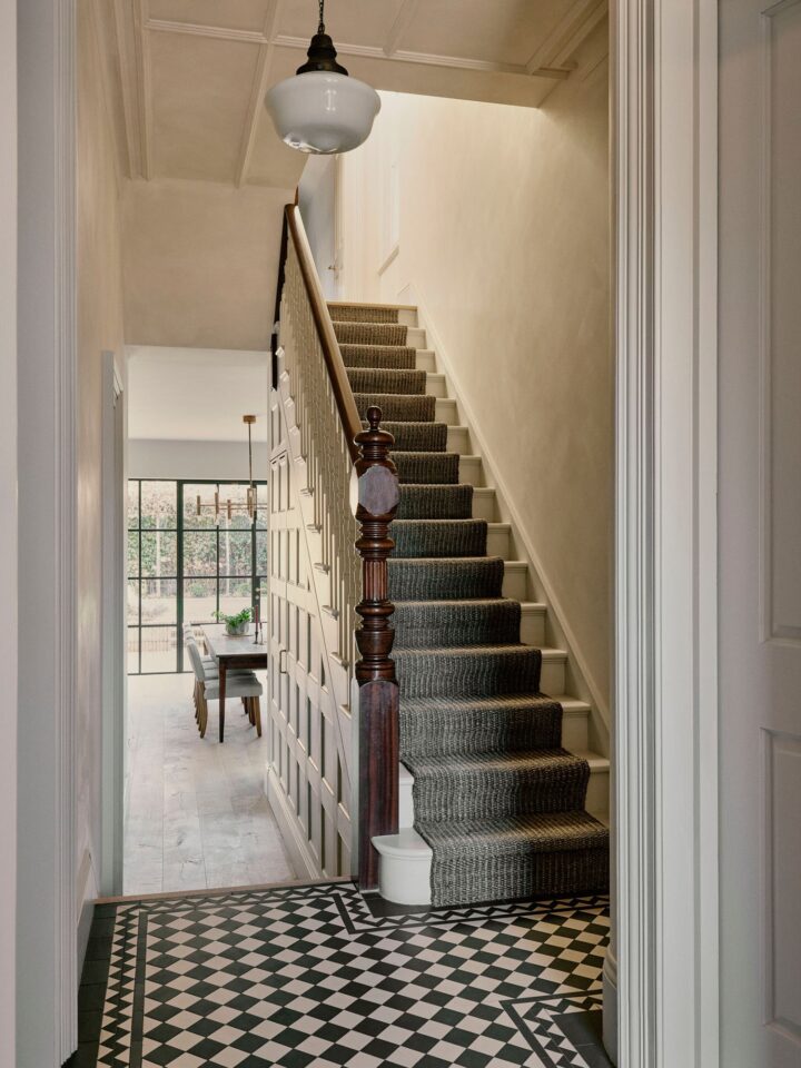 elegant-eclectic-interior-design-19
