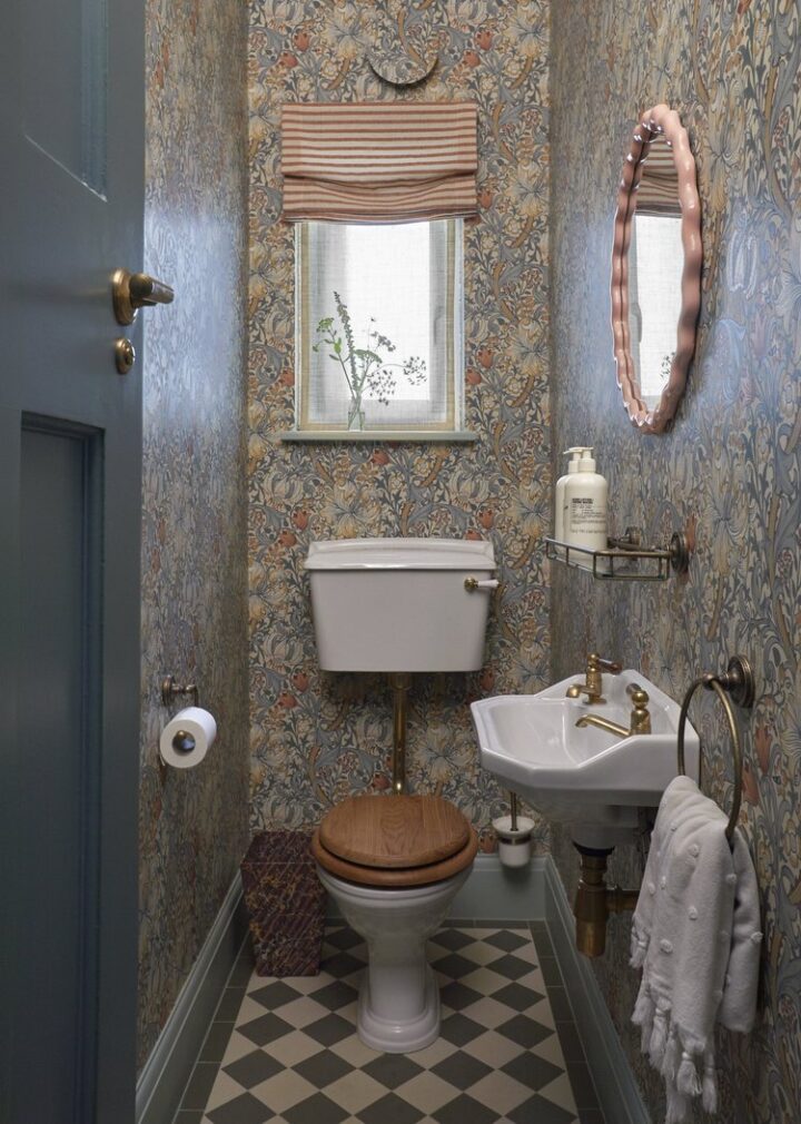 elegant-eclectic-interior-design-2