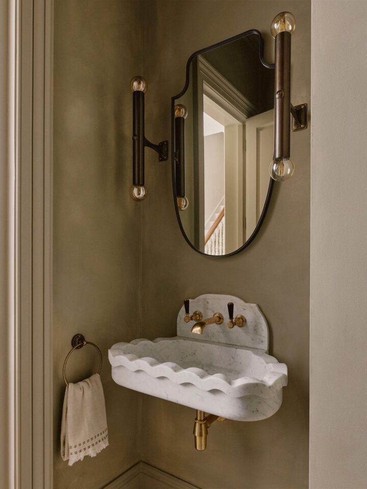 elegant-eclectic-interior-design-20