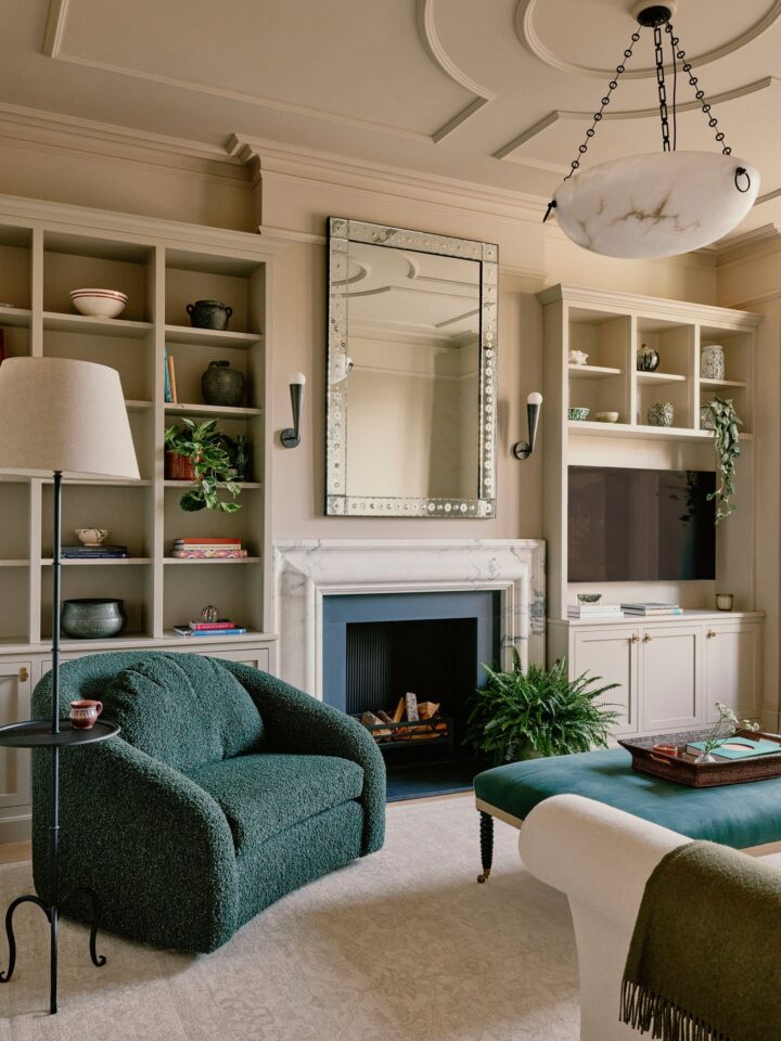 elegant-eclectic-interior-design-21