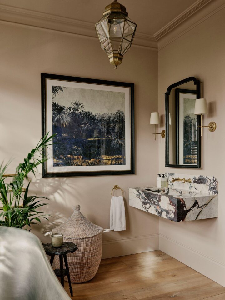 elegant-eclectic-interior-design-22