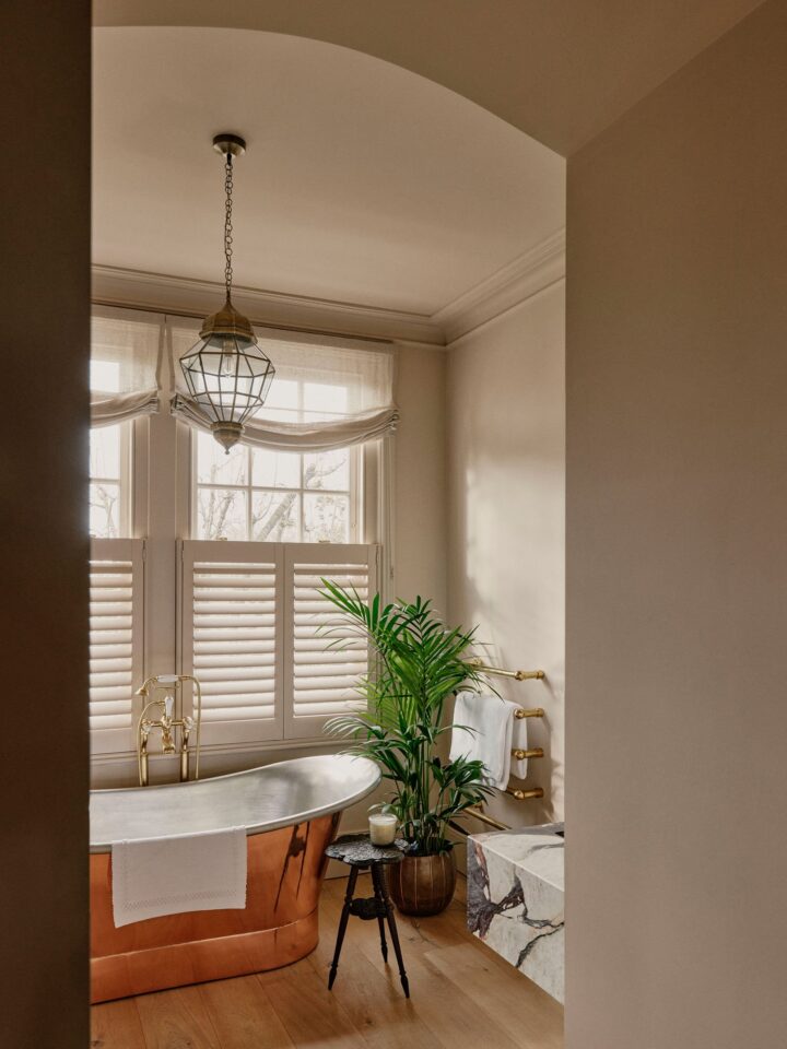 elegant-eclectic-interior-design-23