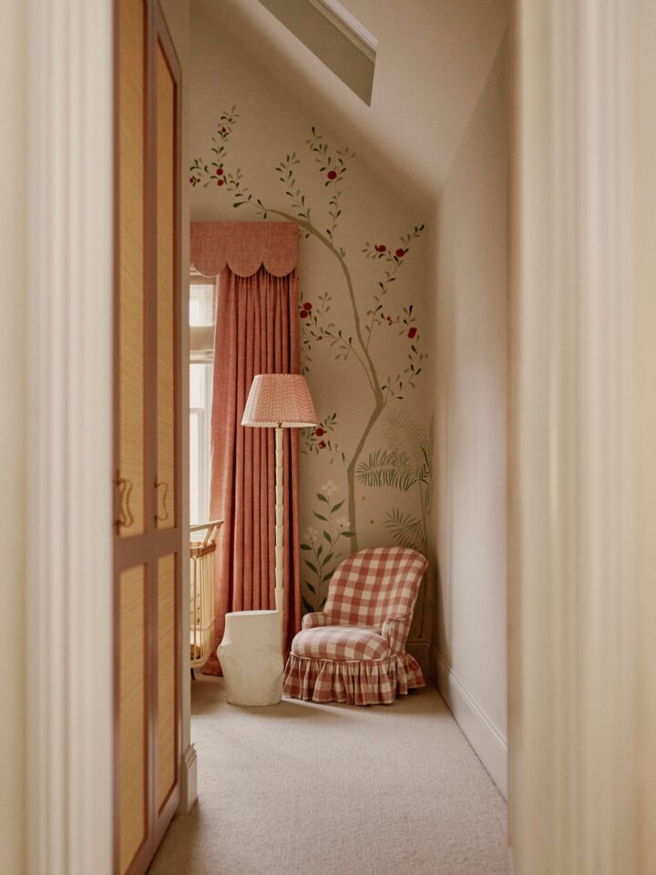 elegant-eclectic-interior-design-24