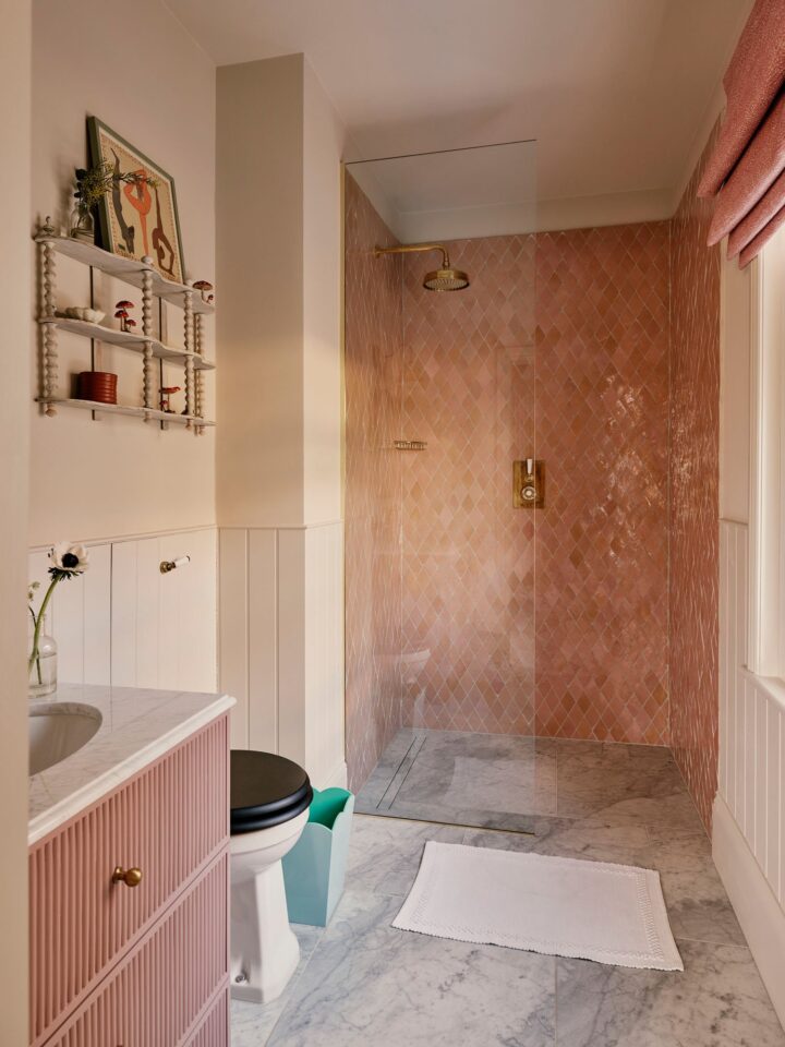 elegant-eclectic-interior-design-26