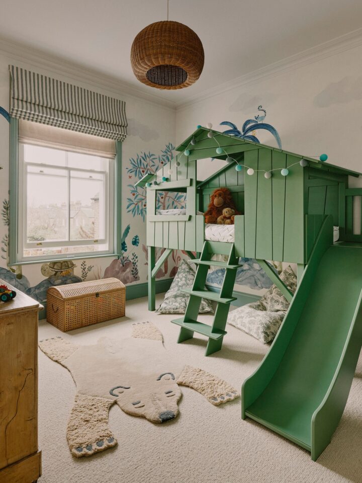 elegant-eclectic-interior-design-27