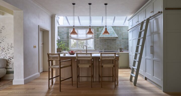 elegant-eclectic-interior-design-3