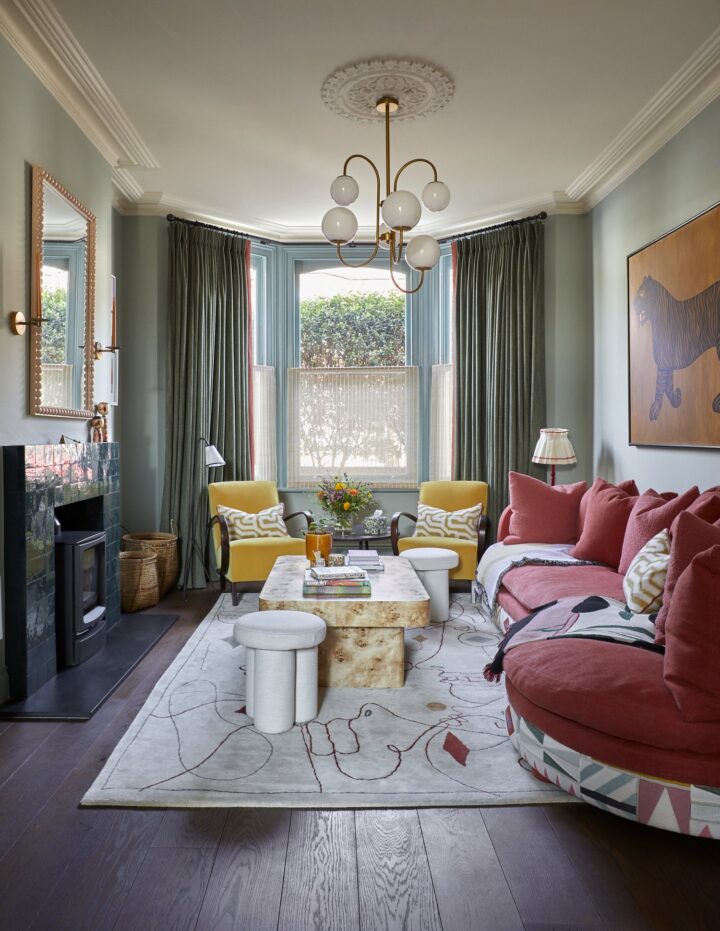 elegant-eclectic-interior-design-30