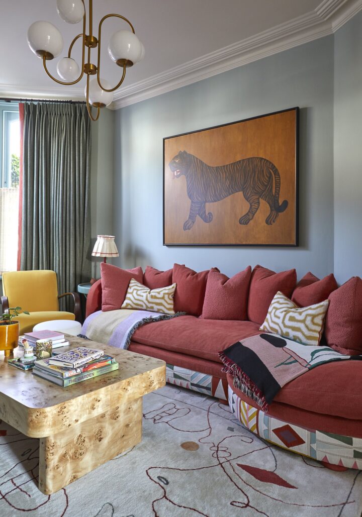 elegant-eclectic-interior-design-31