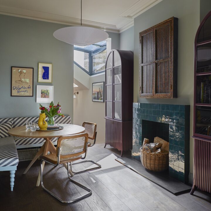 elegant-eclectic-interior-design-32