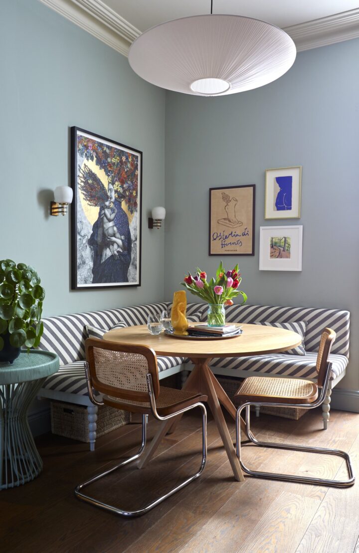 elegant-eclectic-interior-design-33