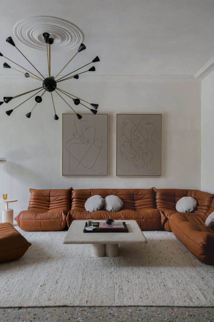 elegant-eclectic-interior-design-35