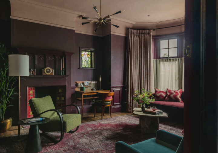 elegant-eclectic-interior-design-36