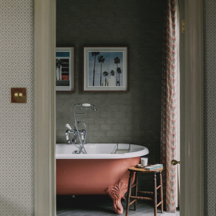 elegant-eclectic-interior-design-37