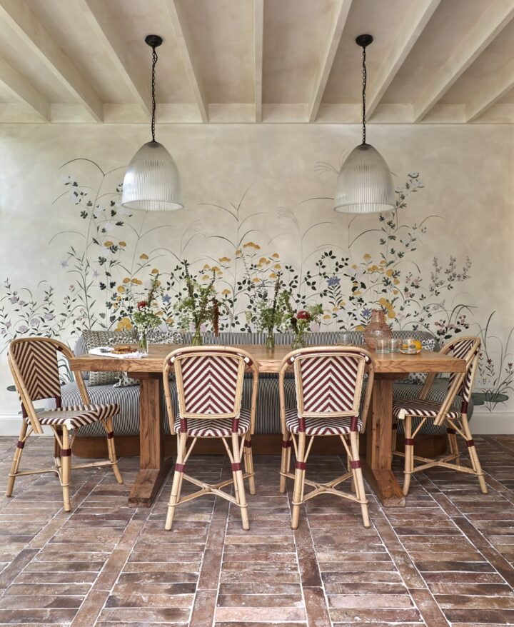 elegant-eclectic-interior-design-4