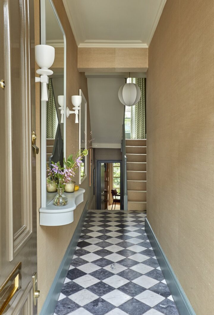 elegant-eclectic-interior-design-41