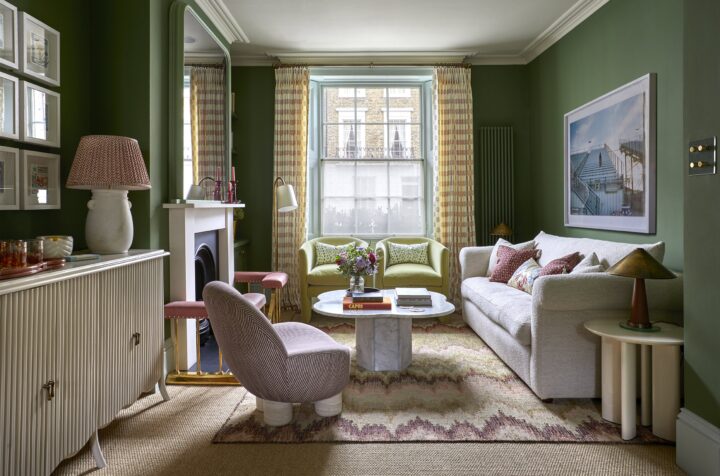 elegant-eclectic-interior-design-42