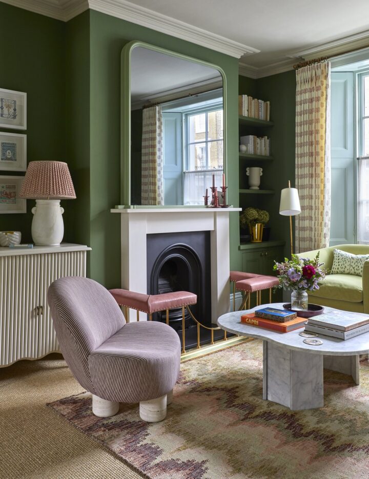 elegant-eclectic-interior-design-43