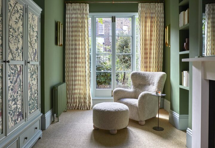 elegant-eclectic-interior-design-44