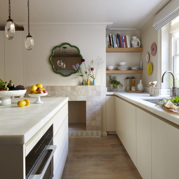 elegant-eclectic-interior-design-45