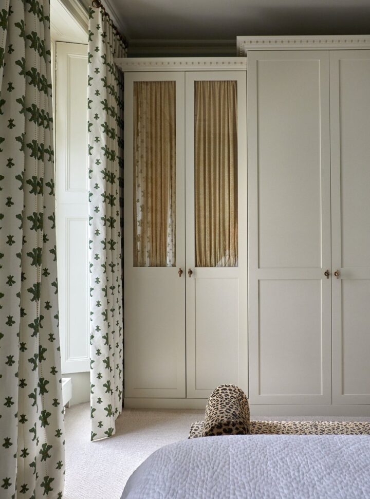 elegant-eclectic-interior-design-46