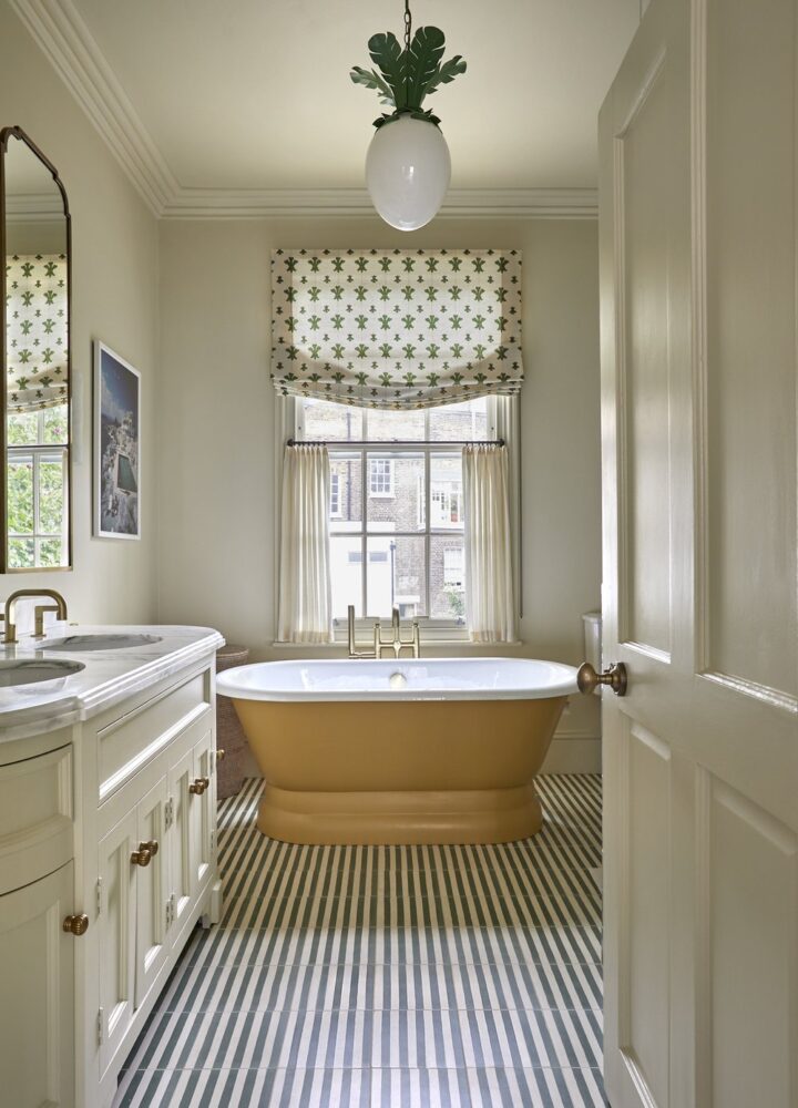 elegant-eclectic-interior-design-47