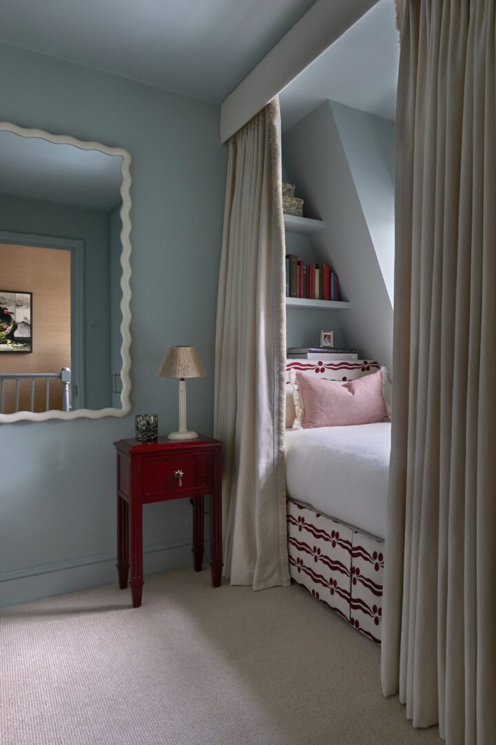 elegant-eclectic-interior-design-49