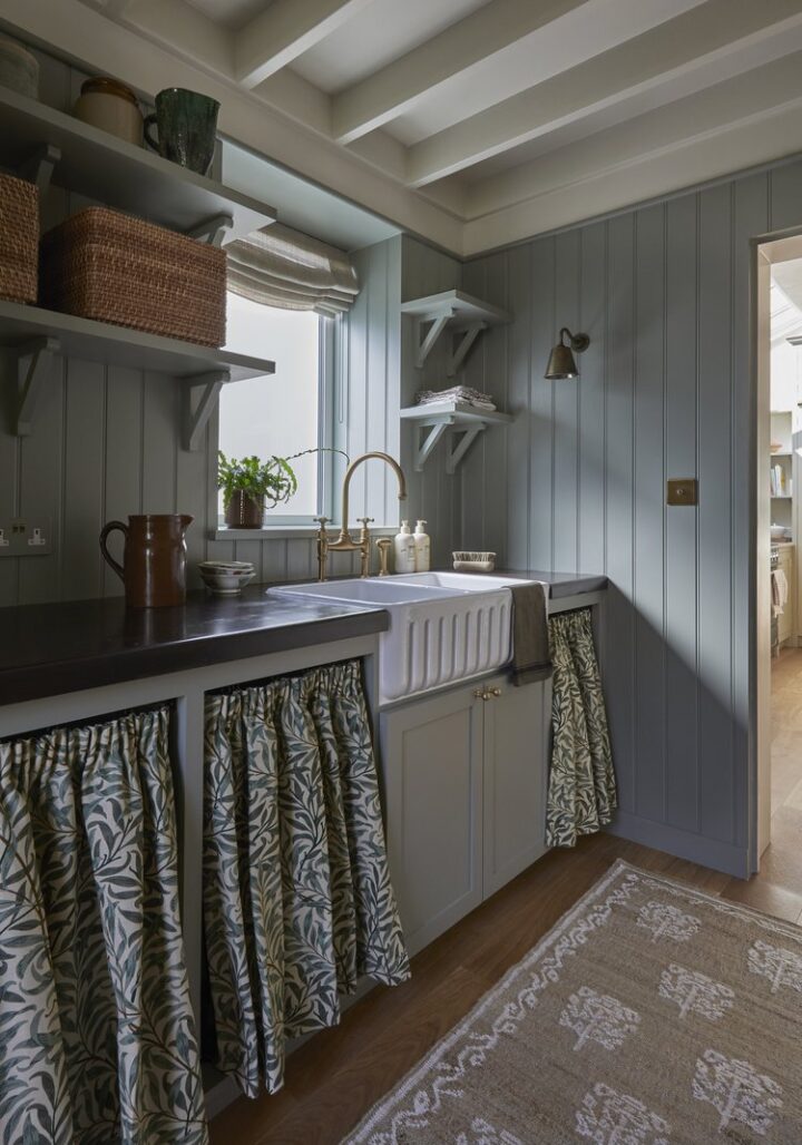 elegant-eclectic-interior-design-5