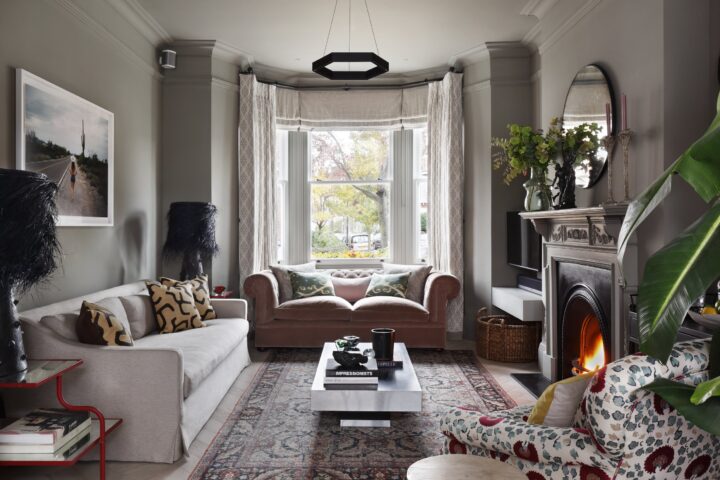 elegant-eclectic-interior-design-50
