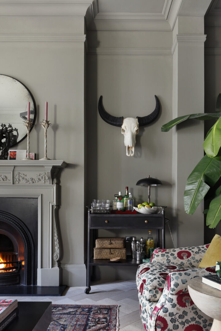 elegant-eclectic-interior-design-51