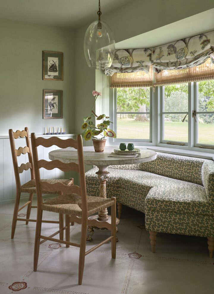 elegant-eclectic-interior-design-52