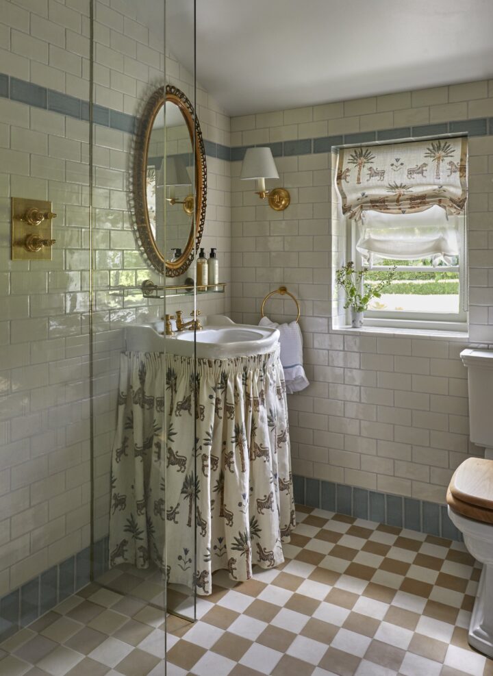 elegant-eclectic-interior-design-53