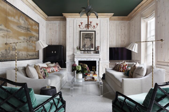 elegant-eclectic-interior-design-54