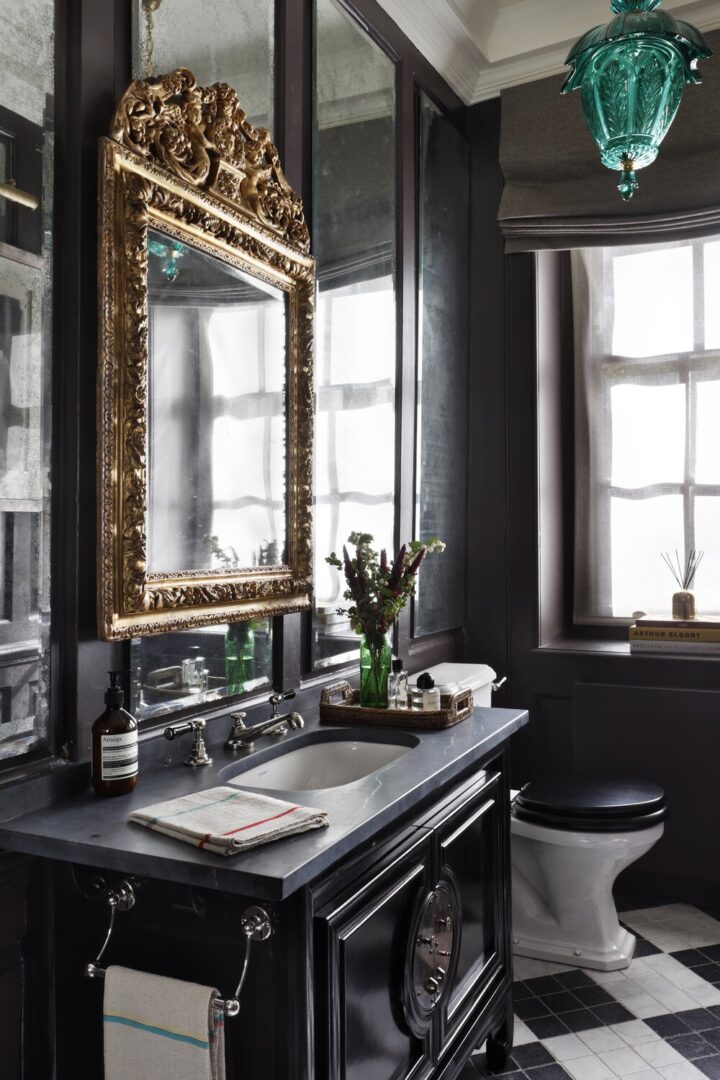elegant-eclectic-interior-design-55