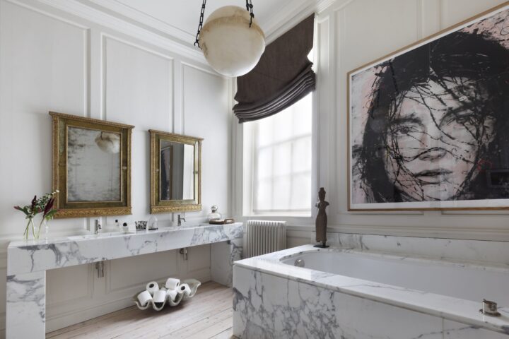elegant-eclectic-interior-design-56