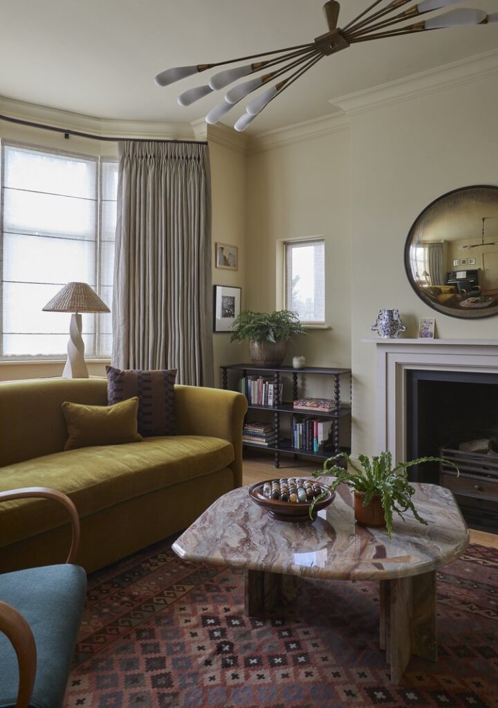 elegant-eclectic-interior-design-6