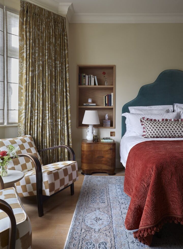 elegant-eclectic-interior-design-7