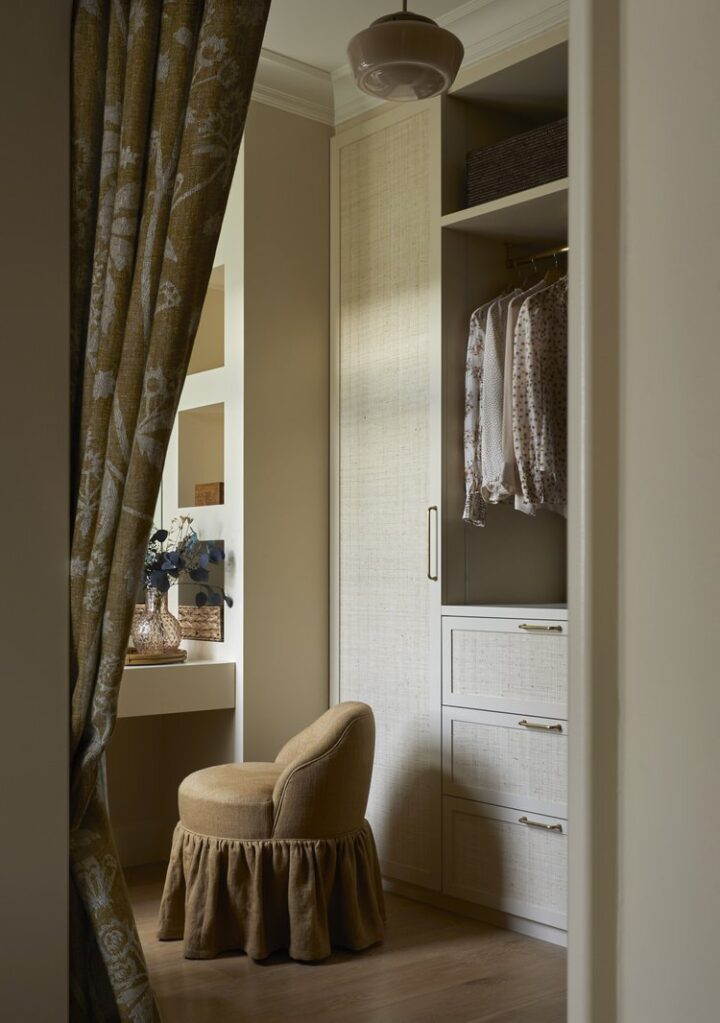 elegant-eclectic-interior-design-8