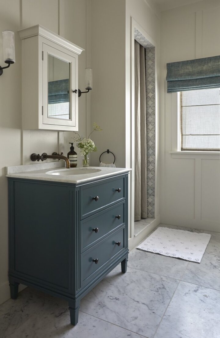 elegant-eclectic-interior-design-9