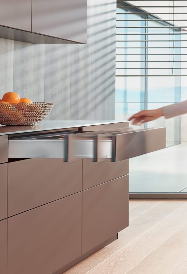 new-kitchen-features-3