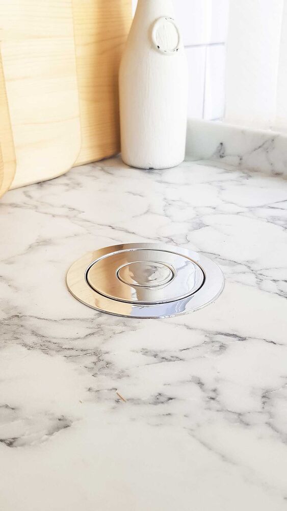 new-kitchen-features-4