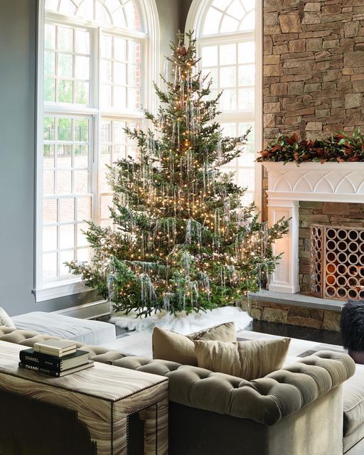 real-Christmas-tree-2